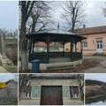 (Foto) Putovanje u zaboravljeno Ritiševo: Da li je ovo najlepše, ali najpraznije selo u Srbiji?