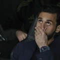 Arbeloa nije dugo čekao da odgovori Kilijanu Mbapeu