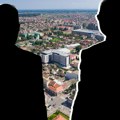 Hitno se oglasio Crveni krst! Upozorava na najgoru moguću prevaru