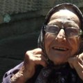 Baka Milanka sa Kablara ima 99 godina i 100 potomaka: "Padnem, ustanem i nastavim dalje"