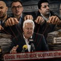 Politički pritisci i tužbe protiv Gvozdena Nikolića godinama traju – GZS smatra da Ivan Ćalović predvodi pravnu ofanzivu