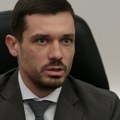 Ognjenović: Do kraja godine novo povećanje penzija, posebno za primanja do 45.000 dinara
