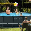 "Leto počinje sa nama – već 60 godina": Intex obeležava jubilej inovacija, kvaliteta i globalnog poverenja