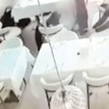 Pritvor zbog pokušaja ubistva u „Džeriju”