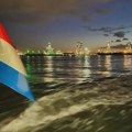 Holandija planira prve centre za deportaciju migranata van EU