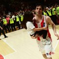 5 stvari koje Teodosić u Zvezdi mora da promeni: Već sezonama ne ide, klub više nema pravo na grešku