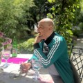 Frontmen benda Zoster: Ko dolazi posle Tadije?