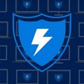 Novi Microsoft Defender sam isključuje zaražene računare sa mreže