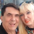 Muž naše pevačice se kupa u parama, a izjavom o potomstvu šokirao: "Ginekolog je savetovao da promeni petla"