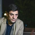 "Sve ovo dobija još jednu dimenziju kada shvatite..." Milan Marić o zarobljenim pticama iza bilborda "Srbija pobeđuje"