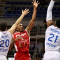 Spartak iz Subotice osvojio titulu prvaka Srbije