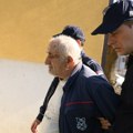 Radoslav Dragijević oslobođen optužbi! Viši sud u Negotinu doneo odluku u slučaju Danke Ilić: Sumnjičio se da je pomogao da se…