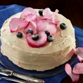 Plazma torta, recept za kolač gotov za 10 minuta