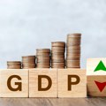 MAT: Realni rast BDP-a Srbije u prva četiri meseca 2026. bio oko 3,5 odsto međugodišnje