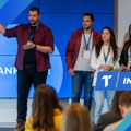Može li mašina da shvati balkanski inat i sarkazam? Upoznajte tim koji uči AI da čita između redova