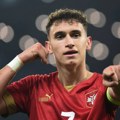 Vojvodina dovodi bivšeg fudbalera Zvezde: Igrao je 10 puta za reprezentaciju Srbije