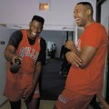 Preminula legenda NBA lige: Tri puta je s Majklom Džordanom osvajao prsten