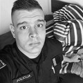 Policajcu se ponovo sudi za ubistvo studentkinje iz Osijeka: Novi iskazi svedoka otkrili važne detalje