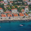 Cene na hrvatskom primorju opet glavna tema i među stranim turistima: Skuplje od Italije i Francuske, a ni približnog…