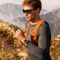 Huawei Watch Fit 5 serija – pametni sat koji vas pokreće čak i kada nemate vremena za trening Test: Samsung Galaxy A37 –…