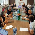 Konačno održan žreb za baraže Vojvođanskih liga: Čortanovčani sa Slavijom, Brestovčani sa Bačkom iz Subotice – evo kada se…