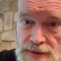 Holivudski glumac otkrio strašne vesti: "Imam rak dojke"
