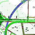 Puna detelina umesto tesnaca! Beograd širi pristup aerodromu: Nova petlja i kružni tokovi, evo šta se tačno menja