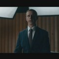 Stiže nastavak filma "The Social Network": Priča o Fejsbuku dobija novo poglavlje