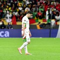 Brahimova sudbina zavisi od Mundijala? Juventus i Inter prate zvezdu Reala