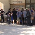 Kako radi „Solidarni kolektiv” u Nišu