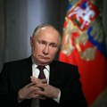 Kako su eksplozije u Moskvi razbile Putinov san o soptstvenoj veličini