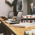 Infostud: U Srbiji 89 odsto mladih želi da otvoreno govori o problemima na poslu