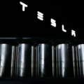 Tesla će zaposliti dodatnih 1.000 radnika u Berlinu