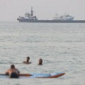 Ko je kriv za kršenje prekida vatre: Amerika i Iran nastavili napade