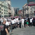 Milošević (SSP): Štand Turističke organizacije Niša na mitingu SNS još jedna u nizu zloupotreba