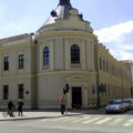 Danas konačni rezultati raspodele učenika po srednjim školama