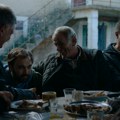 Program 8. Somborskog filmskog festivala