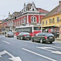 „Srbijagas”: kratkotrajni prekid isporuke prirodnog gasa u Zemunu, sanacija do 19 časova