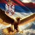 Е, ово је прави патриотизам! Како ови сјајни људи уз помоћ Принце Авиатион помажу да се сачува симбол Србије