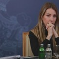 Đedović Handanović: Šest kompanija se prijavilo za učešće u projektu hidroelektrane Đerdap 3
