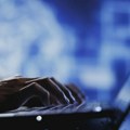 Pobednici SheSafe Online hakatona razvili rešenja za skriveno praćenje i rizične poruke