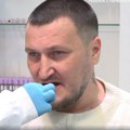 Denisu se bivša pojavila na vratima i rekla da nosi njegovo dete: Brak sa Aleksandrom mu se raspao, a onda je DNK test pokazao…