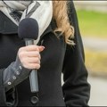 Informer ponovo targetira novinarke i medije koji nisu po volji vlasti