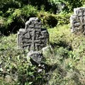 Isti model krađe srpskog nasleđa – od Kosova i Metohije do Bosne i Hercegovine