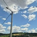 Radovi na elektromreži – ove ulice u Kragujevcu danas ostaju bez struje
