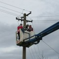 Radovi na elektromreži – ove ulice u Kragujevcu danas ostaju bez struje