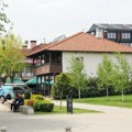 Kruševac ulaže u infrastrukturu: Za rekonstrukciju Jakšićeve ulice iz gradske kase više od 35 miliona dinara