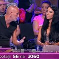Lepi Mića besan kao ris nakon izbacivanja: Tvrdi da mu je ovo najveće poniženje u rijalitiju