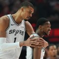 NBA 2K27: Treći Evropljanin na omotu popularne igrice