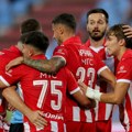 Zvezda zove na derbi: Poznate cene karata za okršaj sa Vojvodinom!